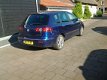 Fiat Croma - 6 bak 150pk 1.9 JTD Emotion nav zeer lux.s airco ecc - 1 - Thumbnail