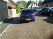 Fiat Croma - 6 bak 150pk 1.9 JTD Emotion nav zeer lux.s airco ecc - 1 - Thumbnail