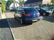 Fiat Croma - 6 bak 150pk 1.9 JTD Emotion nav zeer lux.s airco ecc - 1 - Thumbnail