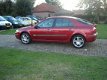 Renault Laguna - 1.8 16v AUTOMAAT: ECC, lederen bekl.: nav - 1 - Thumbnail