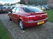 Renault Laguna - 1.8 16v AUTOMAAT: ECC, lederen bekl.: nav - 1 - Thumbnail