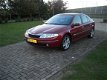 Renault Laguna - 1.8 16v AUTOMAAT: ECC, lederen bekl.: nav - 1 - Thumbnail