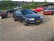 Volkswagen Golf Cabriolet - 1.8 mooie v.w. cabriolet 1.8 3 keer op voorraad yougtimmer - 1 - Thumbnail