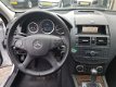 Mercedes-Benz C-klasse - 180 K Elegance - 1 - Thumbnail