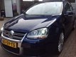 Volkswagen Golf - 3.2 R32 Orig.Nl/Dakraam/Navi/Cruise/Clima - 1 - Thumbnail