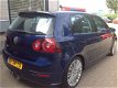 Volkswagen Golf - 3.2 R32 Orig.Nl/Dakraam/Navi/Cruise/Clima - 1 - Thumbnail