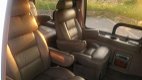 Chevrolet Chevy Van - -Chevy Van met Camper kenteken en met LPG G3 - 1 - Thumbnail