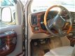 Chevrolet Chevy Van - 2000 CHEVY VAN GMC CAMPER LPG G3 - 1 - Thumbnail