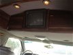Chevrolet Chevy Van - 2000 CHEVY VAN GMC CAMPER LPG G3 - 1 - Thumbnail