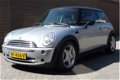 Mini Mini Cooper - 1.6 Cooper 16