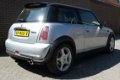 Mini Mini Cooper - 1.6 Cooper 16