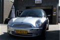 Mini Mini Cooper - 1.6 Cooper 16