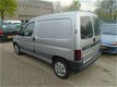 Citroën Berlingo - 1.9d cinqspace airco apk 14-7-2017 - 1 - Thumbnail