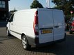 Mercedes-Benz Vito - 113 CDI 136PK 320 Lang Airco Cruise Control Trekhaak - 1 - Thumbnail