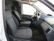 Mercedes-Benz Vito - 113 CDI 136PK 320 Lang Airco Cruise Control Trekhaak - 1 - Thumbnail