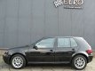 Volkswagen Golf - 1.8-5V Turbo GTI - 1 - Thumbnail