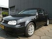 Volkswagen Golf - 1.8-5V Turbo GTI - 1 - Thumbnail