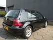 Volkswagen Golf - 1.8-5V Turbo GTI - 1 - Thumbnail