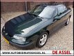 Opel Calibra - 2.0i Nette Auto Airco - 1 - Thumbnail