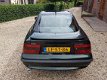 Opel Calibra - 2.0i Nette Auto Airco - 1 - Thumbnail