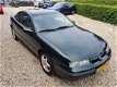 Opel Calibra - 2.0i Nette Auto Airco - 1 - Thumbnail