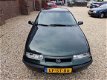 Opel Calibra - 2.0i Nette Auto Airco - 1 - Thumbnail