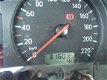 Volkswagen Golf - 1.4-16V Comfortline - 1 - Thumbnail