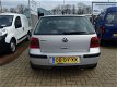 Volkswagen Golf - 1.4-16V Comfortline - 1 - Thumbnail