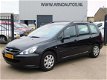 Peugeot 307 Break - 1.6-16V XS PREMIUM, AIRCO(CLIMA), CRUISE CONTROL, 4X ELEK-RAMEN, CENT-VERGRENDEL - 1 - Thumbnail