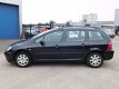 Peugeot 307 Break - 1.6-16V XS PREMIUM, AIRCO(CLIMA), CRUISE CONTROL, 4X ELEK-RAMEN, CENT-VERGRENDEL - 1 - Thumbnail