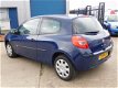 Renault Clio - 1.5 DCI AUTHENTIQUE, STUURBEKRACHTIGING, CENT-VERGRENDELING, RADIO-CD-MP3-AUX, AIRBAG - 1 - Thumbnail