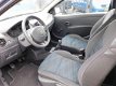 Renault Clio - 1.5 DCI AUTHENTIQUE, STUURBEKRACHTIGING, CENT-VERGRENDELING, RADIO-CD-MP3-AUX, AIRBAG - 1 - Thumbnail