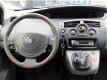 Renault Scénic - 1.5 DCI EXPRESSION, CRUISE CONTROL, ELEK-RAMEN, CENT-VERGRENDELING, RADIO-CD, TREKH - 1 - Thumbnail