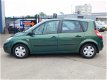 Renault Scénic - 1.5 DCI EXPRESSION, CRUISE CONTROL, ELEK-RAMEN, CENT-VERGRENDELING, RADIO-CD, TREKH - 1 - Thumbnail