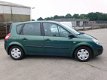 Renault Scénic - 1.5 DCI EXPRESSION, CRUISE CONTROL, ELEK-RAMEN, CENT-VERGRENDELING, RADIO-CD, TREKH - 1 - Thumbnail