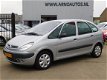 Citroën Xsara Picasso - 1.6I, AIRCO, STUURBEKRACHTIGING, ELEK-RAMEN, CENT-VERGRENDELING, RADIO-CD - 1 - Thumbnail