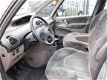 Citroën Xsara Picasso - 1.6I, AIRCO, STUURBEKRACHTIGING, ELEK-RAMEN, CENT-VERGRENDELING, RADIO-CD - 1 - Thumbnail