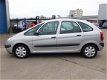 Citroën Xsara Picasso - 1.6I, AIRCO, STUURBEKRACHTIGING, ELEK-RAMEN, CENT-VERGRENDELING, RADIO-CD - 1 - Thumbnail