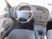 Saab 9-5 - 2.0T, YOUNGTIMER, AIRCO(CLIMA), CRUISE CONTROL, 4X ELEK-RAMEN, CENT-VERGRENDELING, RADIO- - 1 - Thumbnail