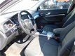 Audi A6 Avant - 2.0 TDI PRO LINE BUSINESS, 6-BAK, AIRCO, CRUISE CONTROL, NAVIGATIE, PARKEERSENSOREN, - 1 - Thumbnail