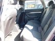 Audi A6 Avant - 2.0 TDI PRO LINE BUSINESS, 6-BAK, AIRCO, CRUISE CONTROL, NAVIGATIE, PARKEERSENSOREN, - 1 - Thumbnail