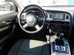 Audi A6 Avant - 2.0 TDI PRO LINE BUSINESS, 6-BAK, AIRCO, CRUISE CONTROL, NAVIGATIE, PARKEERSENSOREN, - 1 - Thumbnail