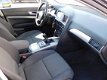 Audi A6 Avant - 2.0 TDI PRO LINE BUSINESS, 6-BAK, AIRCO, CRUISE CONTROL, NAVIGATIE, PARKEERSENSOREN, - 1 - Thumbnail