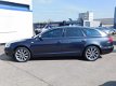 Audi A6 Avant - 2.0 TDI PRO LINE BUSINESS, 6-BAK, AIRCO, CRUISE CONTROL, NAVIGATIE, PARKEERSENSOREN, - 1 - Thumbnail