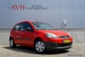 Ford Fiesta - 1.3 champion 51kW - 1 - Thumbnail