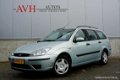 Ford Focus - 1.6 centennial - 1 - Thumbnail