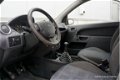 Ford Fiesta - 1.4 tdci ambiente 50kW - 1 - Thumbnail