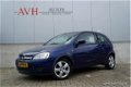 Opel Corsa - 1.4 16v enjoy - 1 - Thumbnail