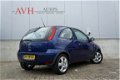 Opel Corsa - 1.4 16v enjoy - 1 - Thumbnail