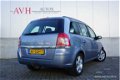 Opel Zafira - 1.7 cdti business 81kW - 1 - Thumbnail
